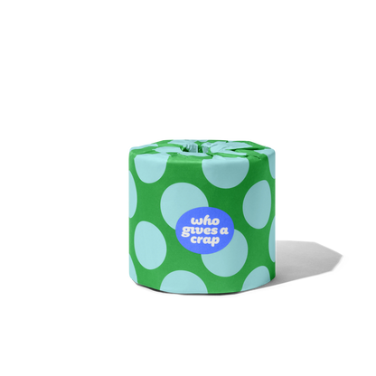 The Bigger Bundle